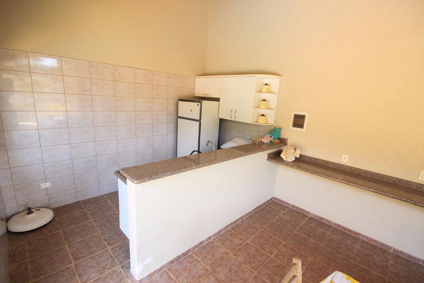 Casa, 6 quartos, 490 m² - Foto 66
