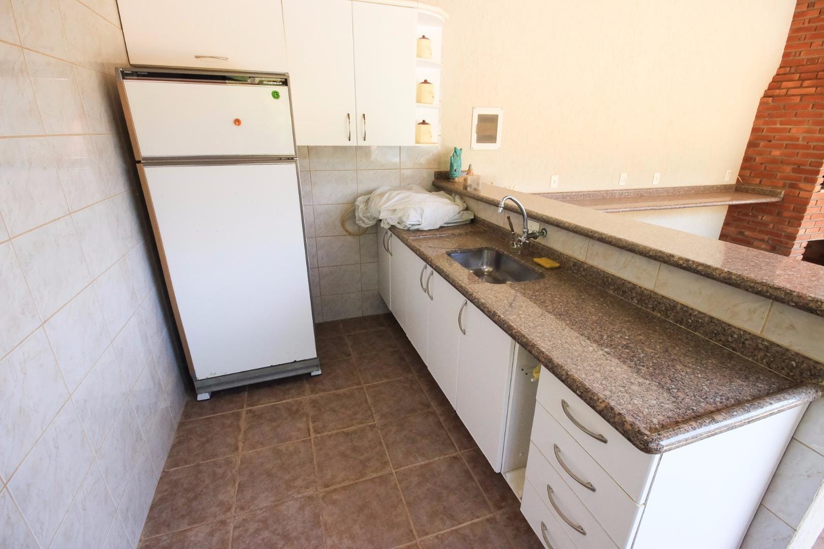 Casa, 6 quartos, 490 m² - Foto 67