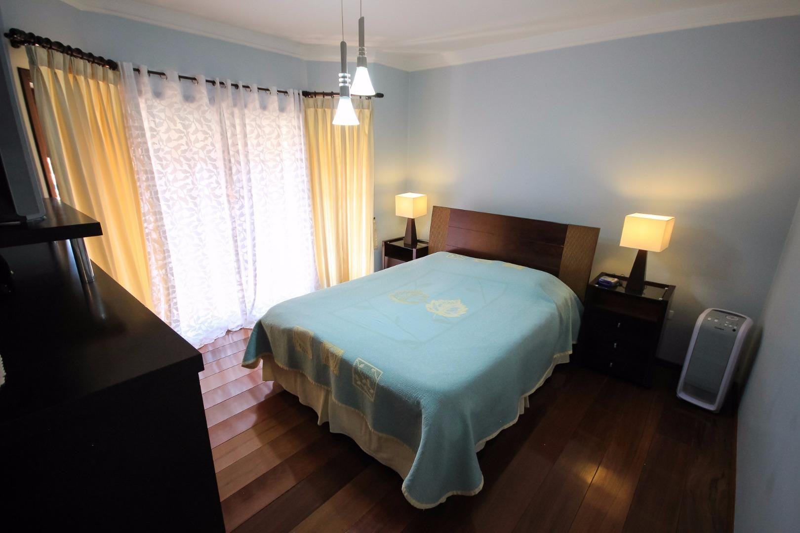 Casa, 6 quartos, 490 m² - Foto 34