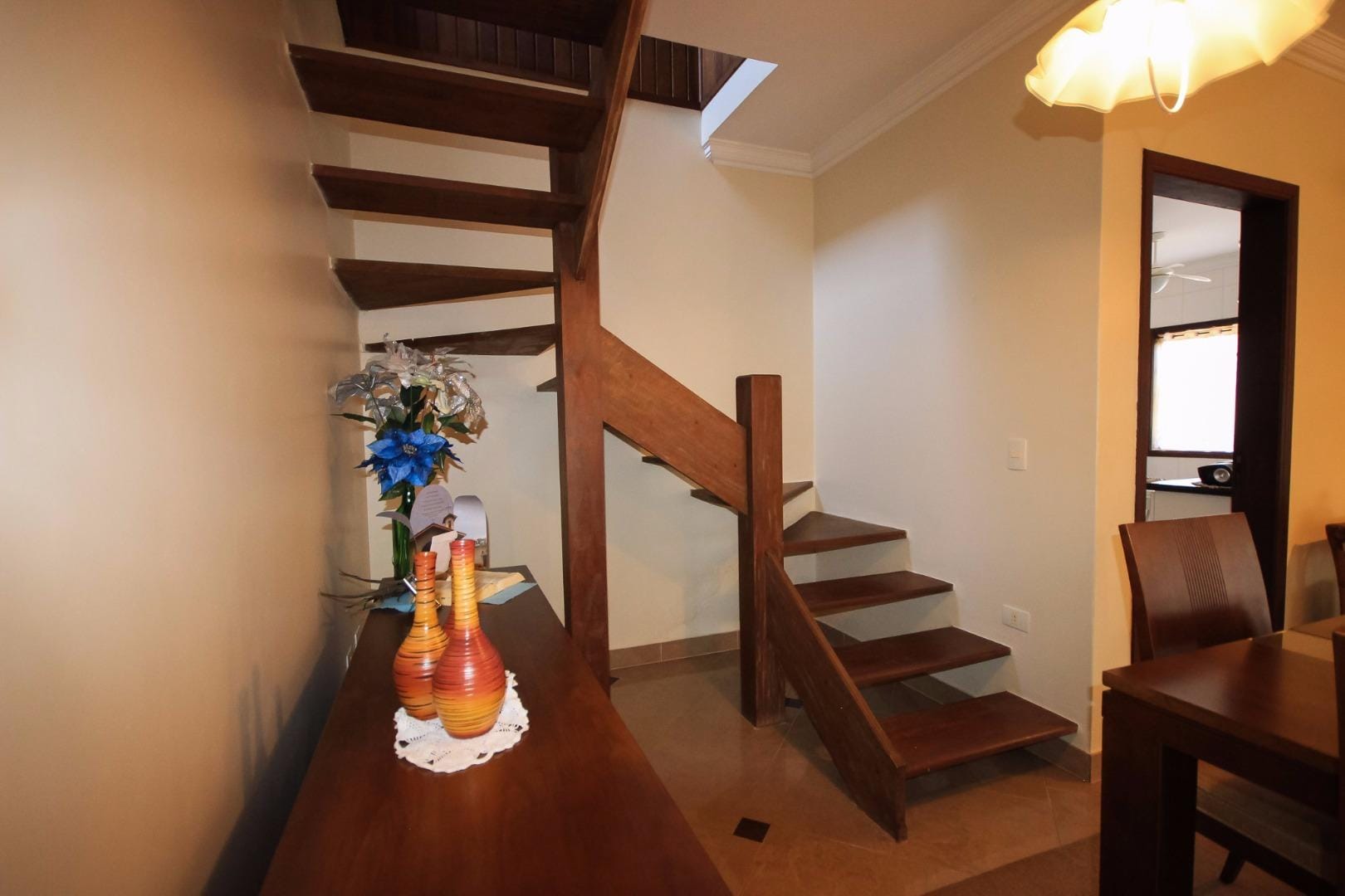 Casa, 6 quartos, 490 m² - Foto 6
