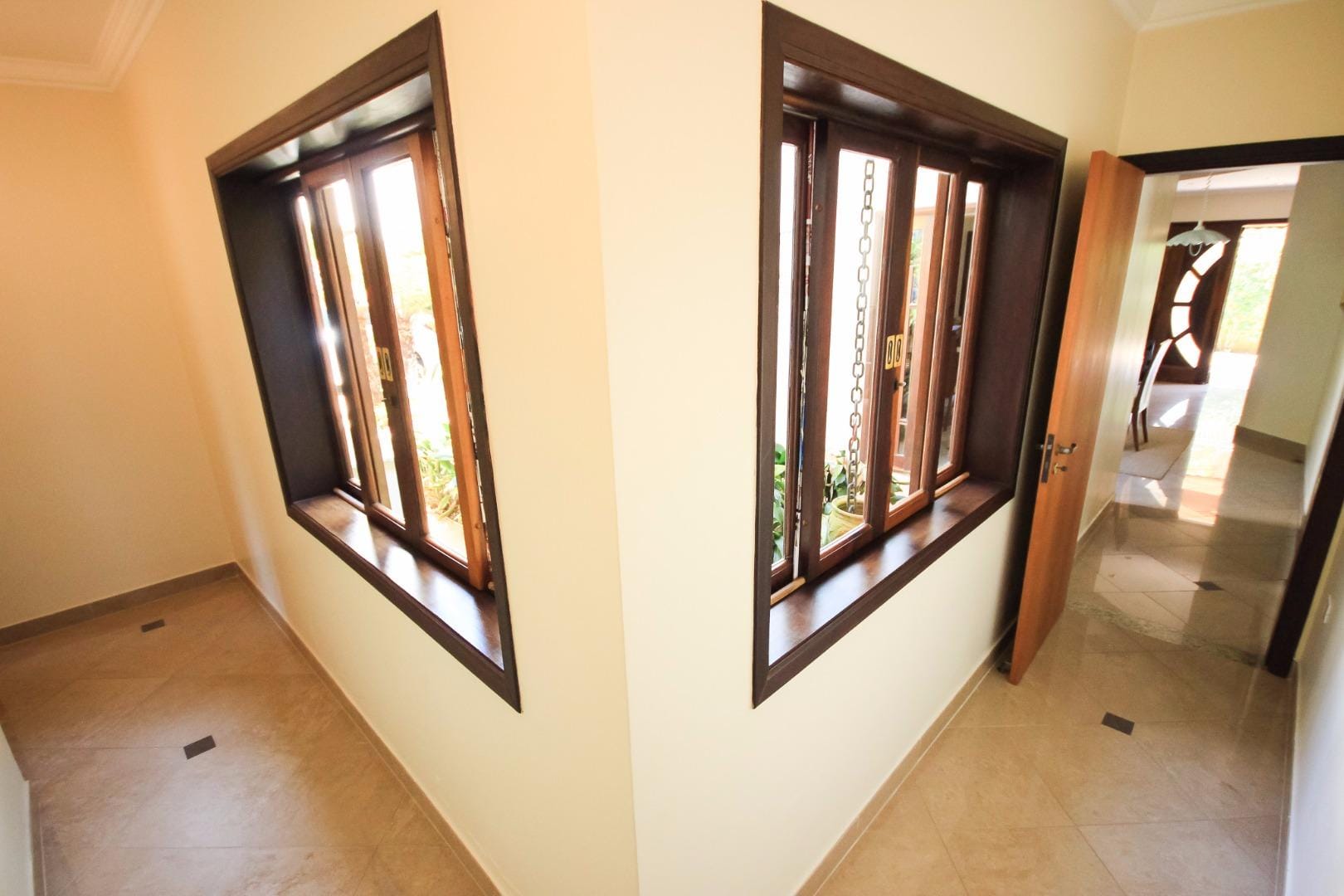 Casa, 6 quartos, 490 m² - Foto 24