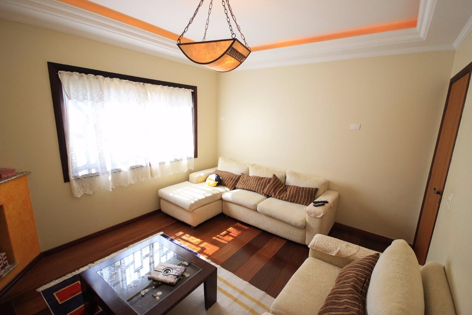 Casa, 6 quartos, 490 m² - Foto 13