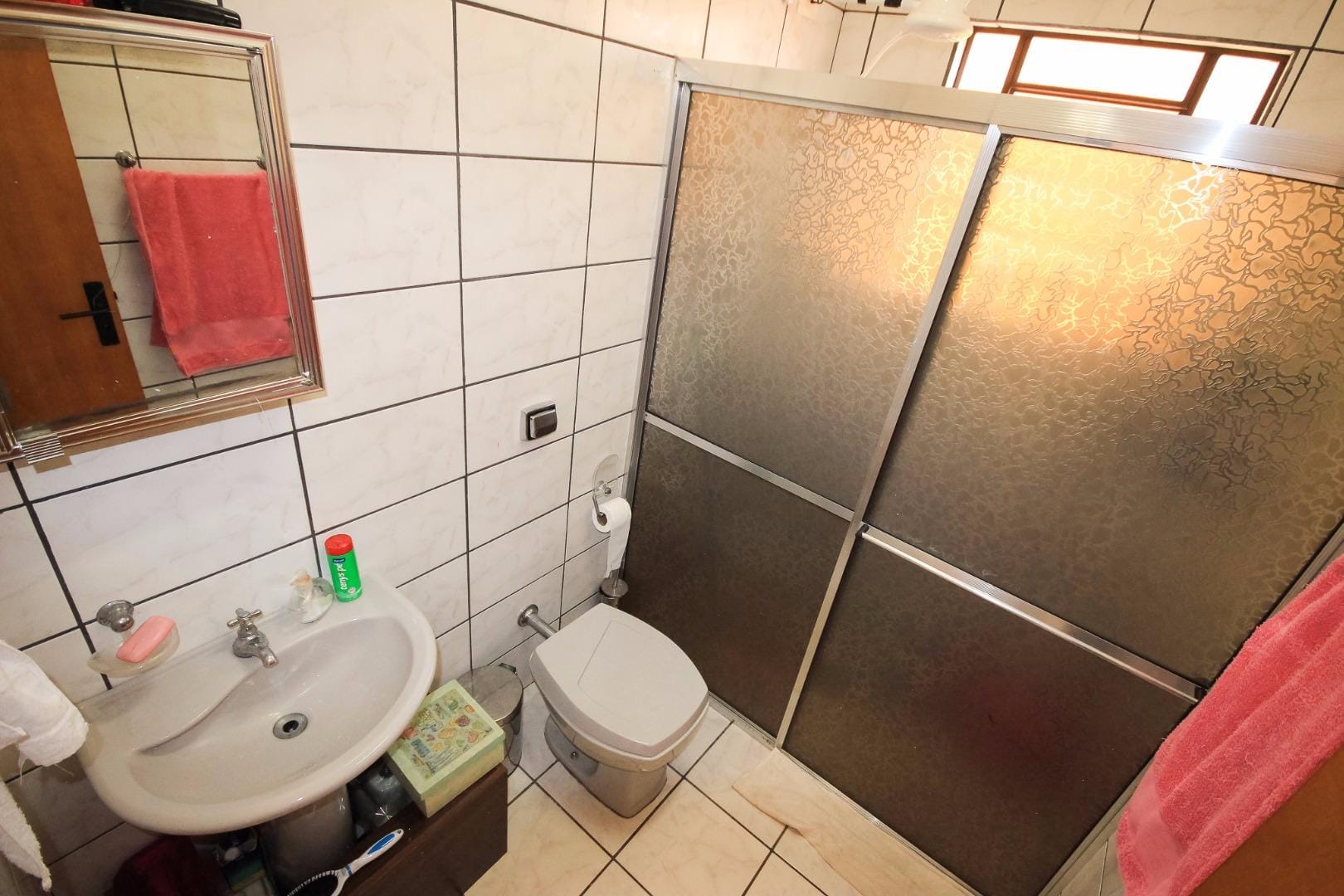 Casa, 6 quartos, 490 m² - Foto 57