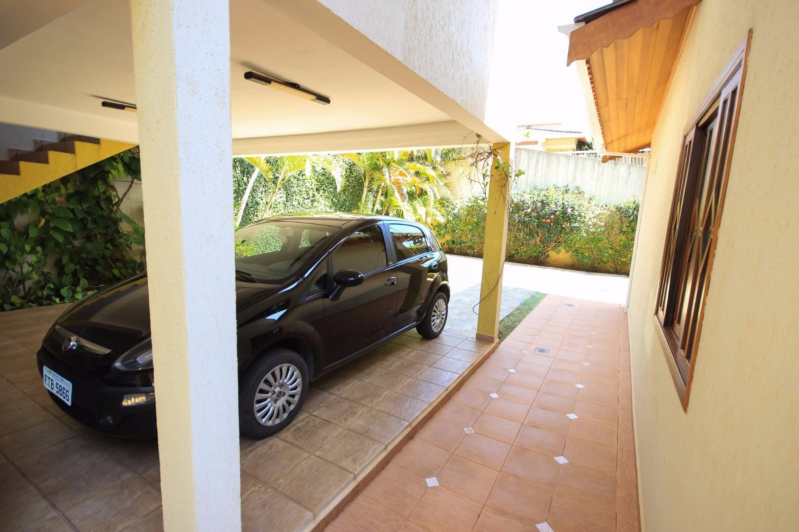 Casa, 6 quartos, 490 m² - Foto 78