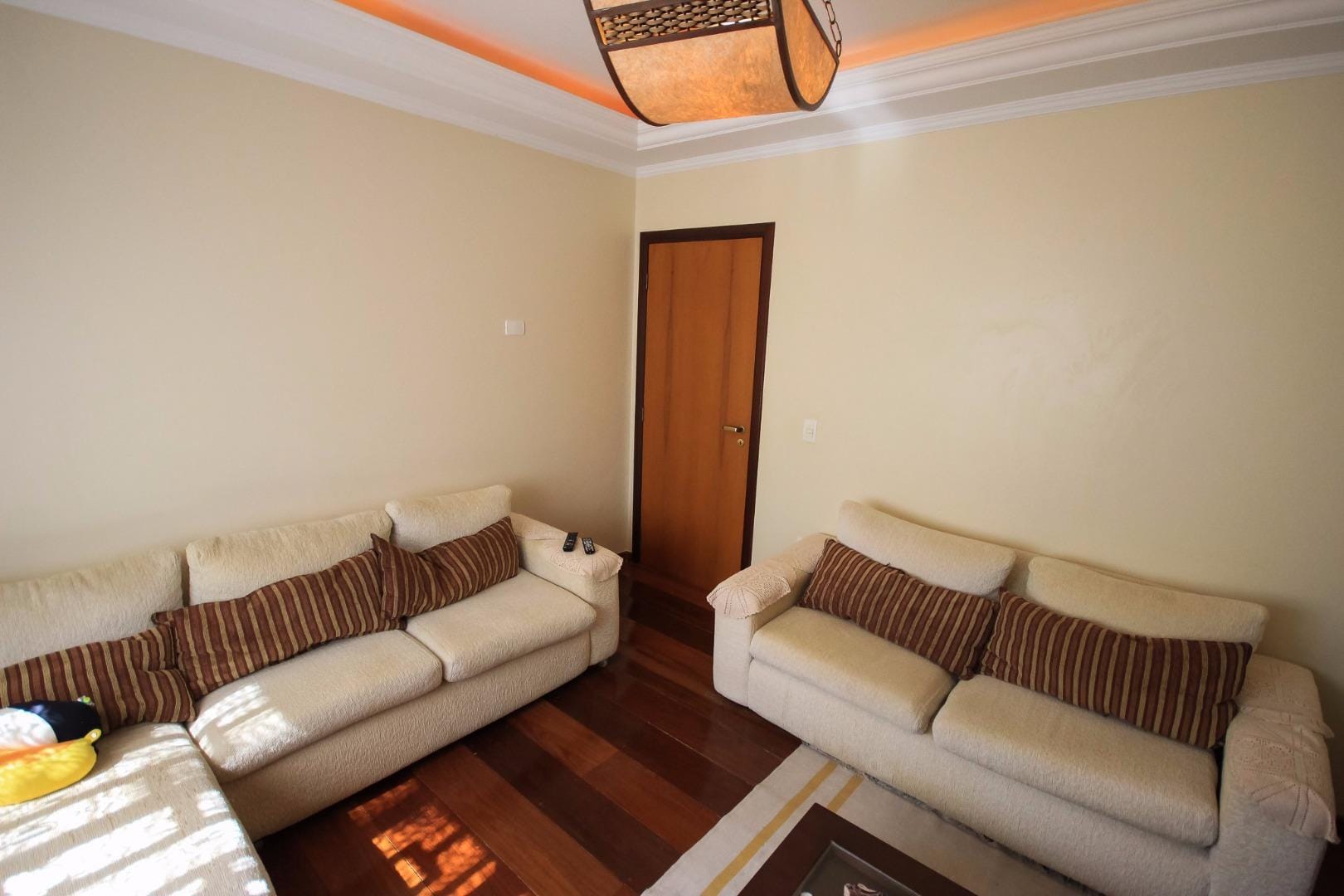 Casa, 6 quartos, 490 m² - Foto 15