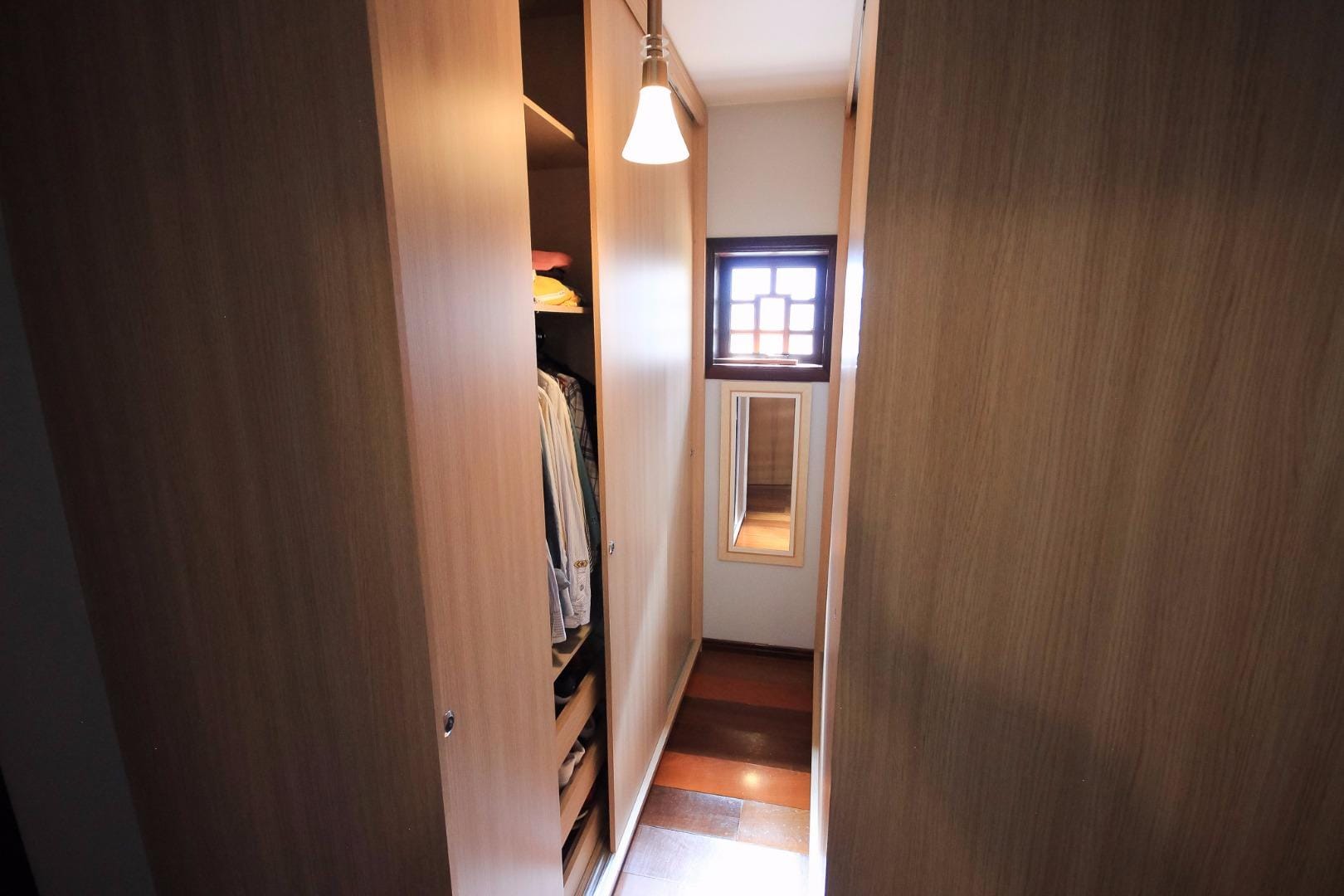 Casa, 6 quartos, 490 m² - Foto 38