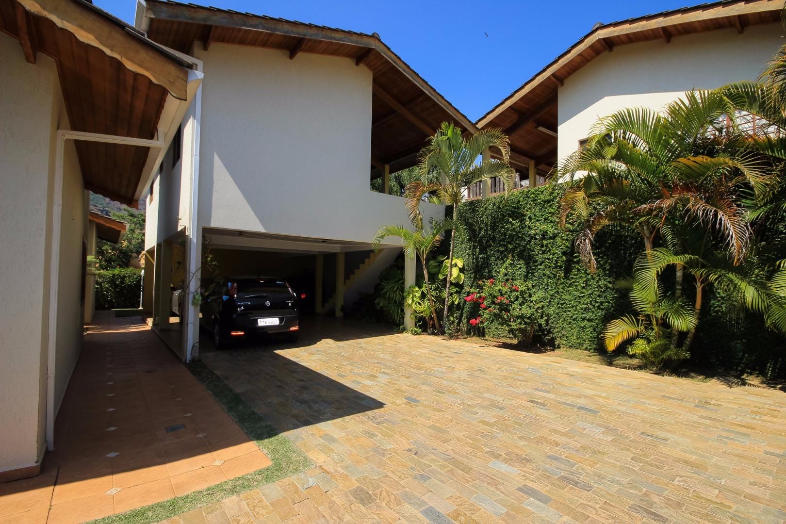 Casa, 6 quartos, 490 m² - Foto 60