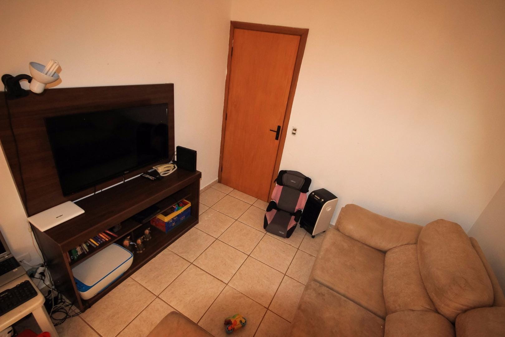 Casa, 6 quartos, 490 m² - Foto 53