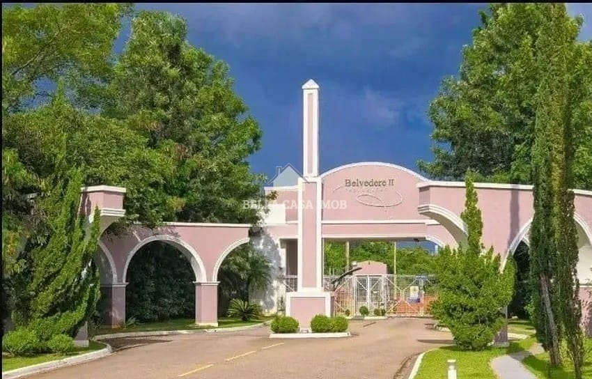 Casa, 4 quartos, 237 m² - Foto 2