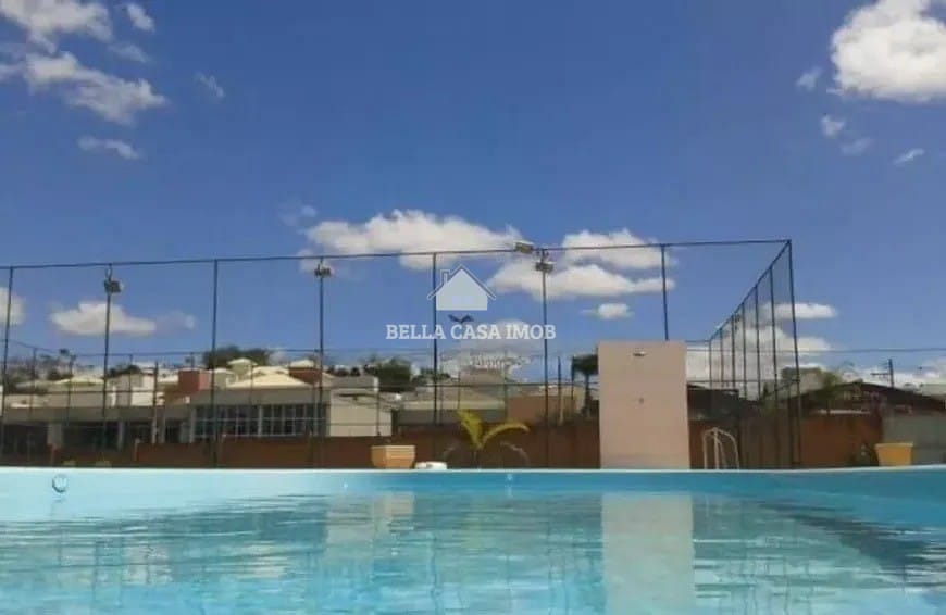 Casa, 4 quartos, 237 m² - Foto 3