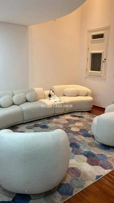 Casa, 4 quartos, 237 m² - Foto 7