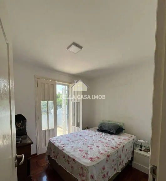 Casa, 4 quartos, 237 m² - Foto 17