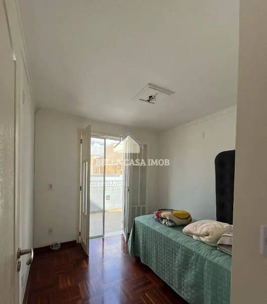 Casa, 4 quartos, 237 m² - Foto 20