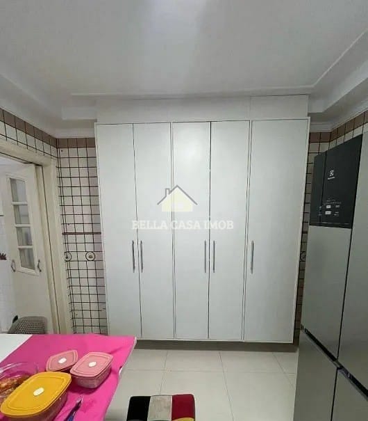 Casa, 4 quartos, 237 m² - Foto 26