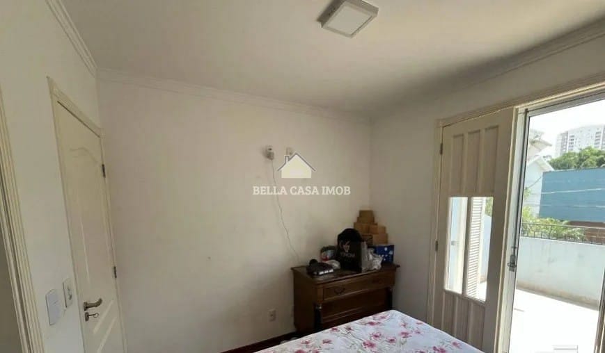 Casa, 4 quartos, 237 m² - Foto 27