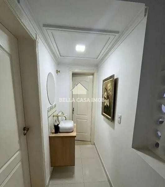 Casa, 4 quartos, 237 m² - Foto 28