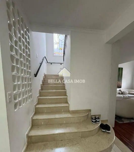 Casa, 4 quartos, 237 m² - Foto 29