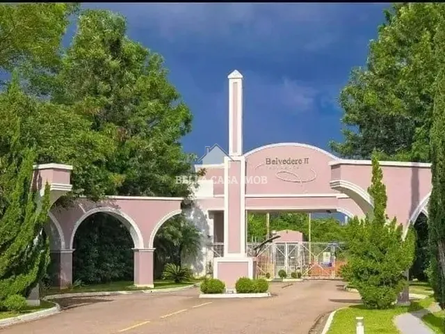 Casa com 300m² 4 quartos e 4 banheiros, à venda, no bairro Itapeva em Votorantim