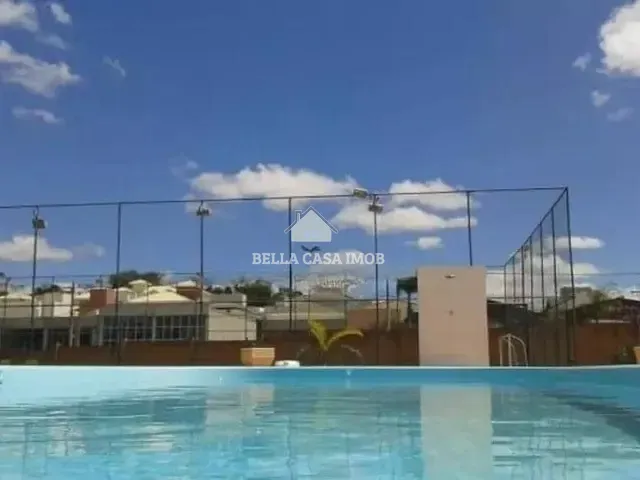 Casa com 300m² 4 quartos e 4 banheiros, à venda, no bairro Itapeva em Votorantim