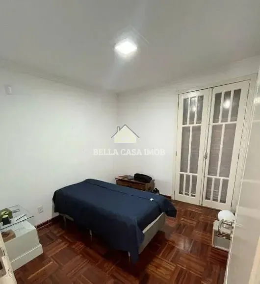 Casa, 4 quartos, 237 m² - Foto 10