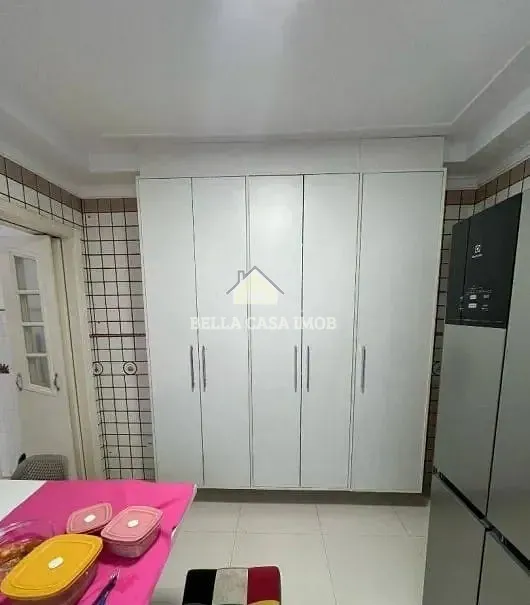 Casa, 4 quartos, 237 m² - Foto 26