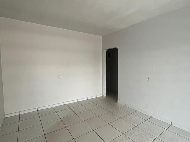 Foto do Casa - 🏠 Aluga-se casa com 3 quartos sendo 1 suítes, Sala , cozinha,Área de serviço coberta, , Residencial Village Garavelo ll , Aparecida de Goiânia, GO | Brokers Viva Imóveis