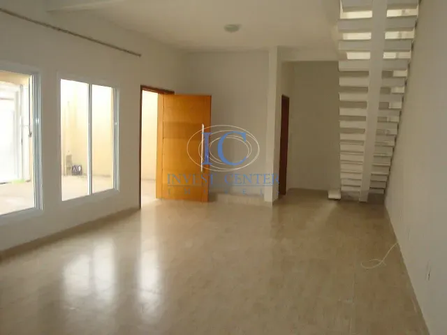 Casa com 60m² 2 quartos e 1 banheiro, à venda, no bairro Jardim Paulista II em Indaiatuba