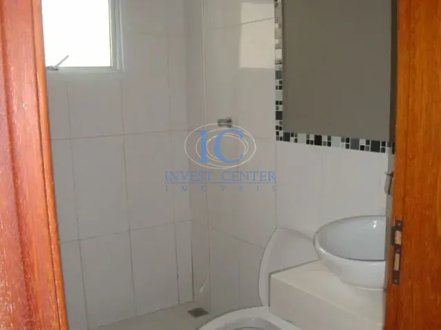 Casa com 60m² 2 quartos e 1 banheiro, à venda, no bairro Jardim Paulista II em Indaiatuba