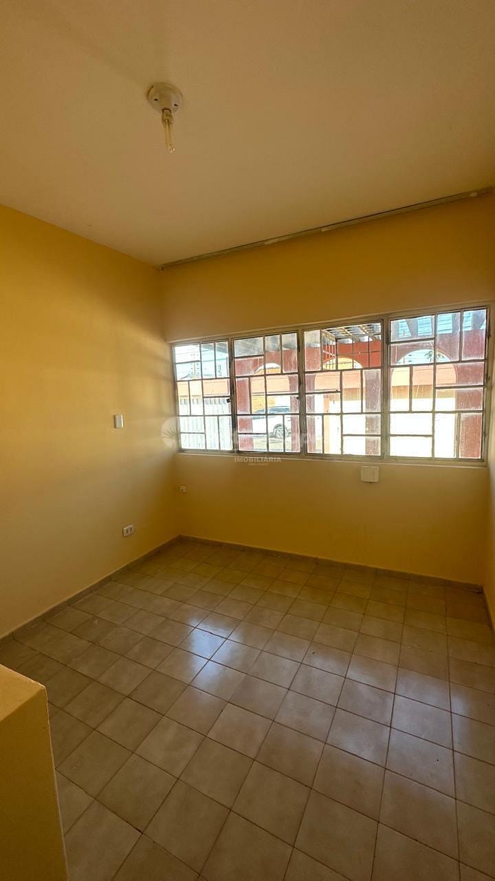 Casa à venda com 4 quartos, 354m² - Foto 3