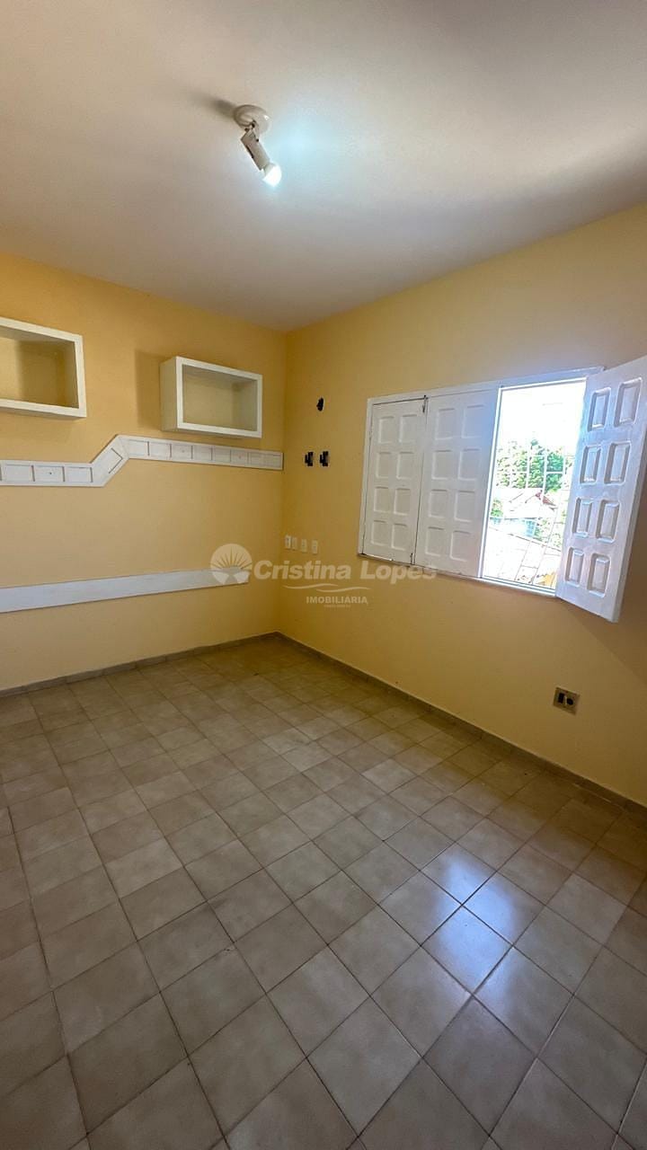 Casa à venda com 4 quartos, 354m² - Foto 8