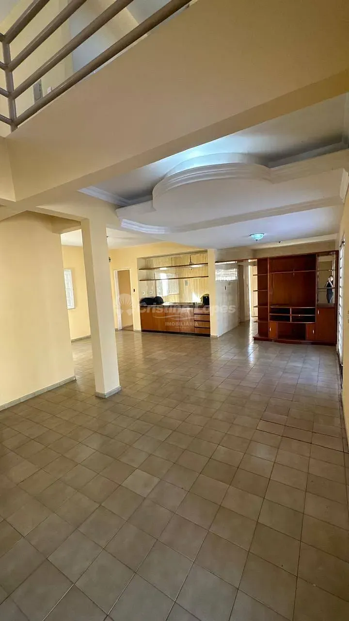 Casa, 4 quartos, 354 m² - Foto 13