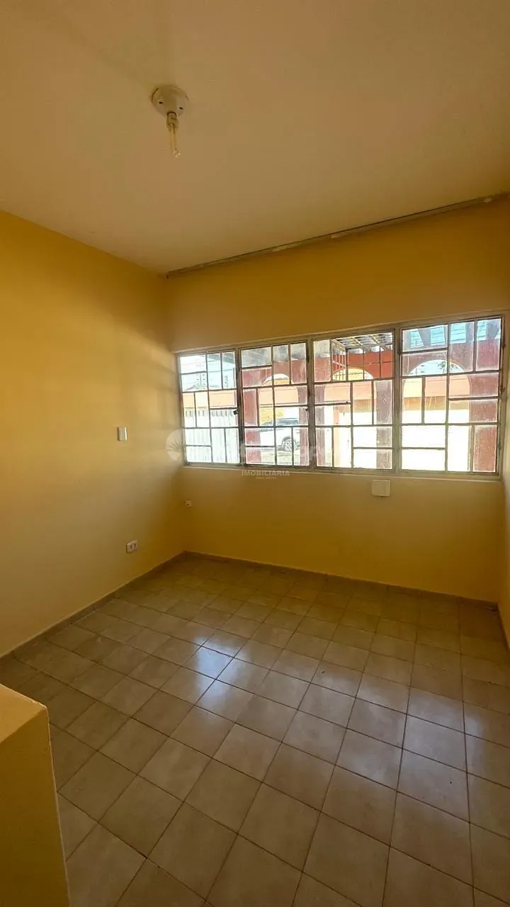 Casa, 4 quartos, 354 m² - Foto 3