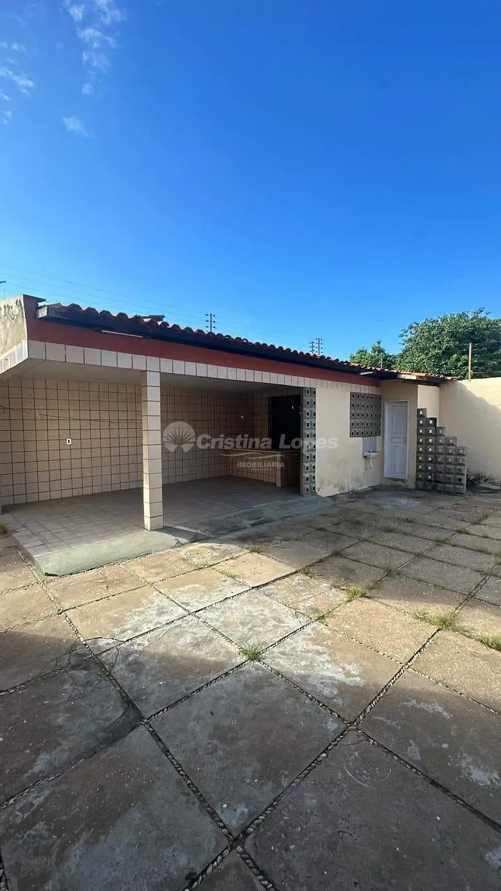 Casa, 4 quartos, 354 m² - Foto 5