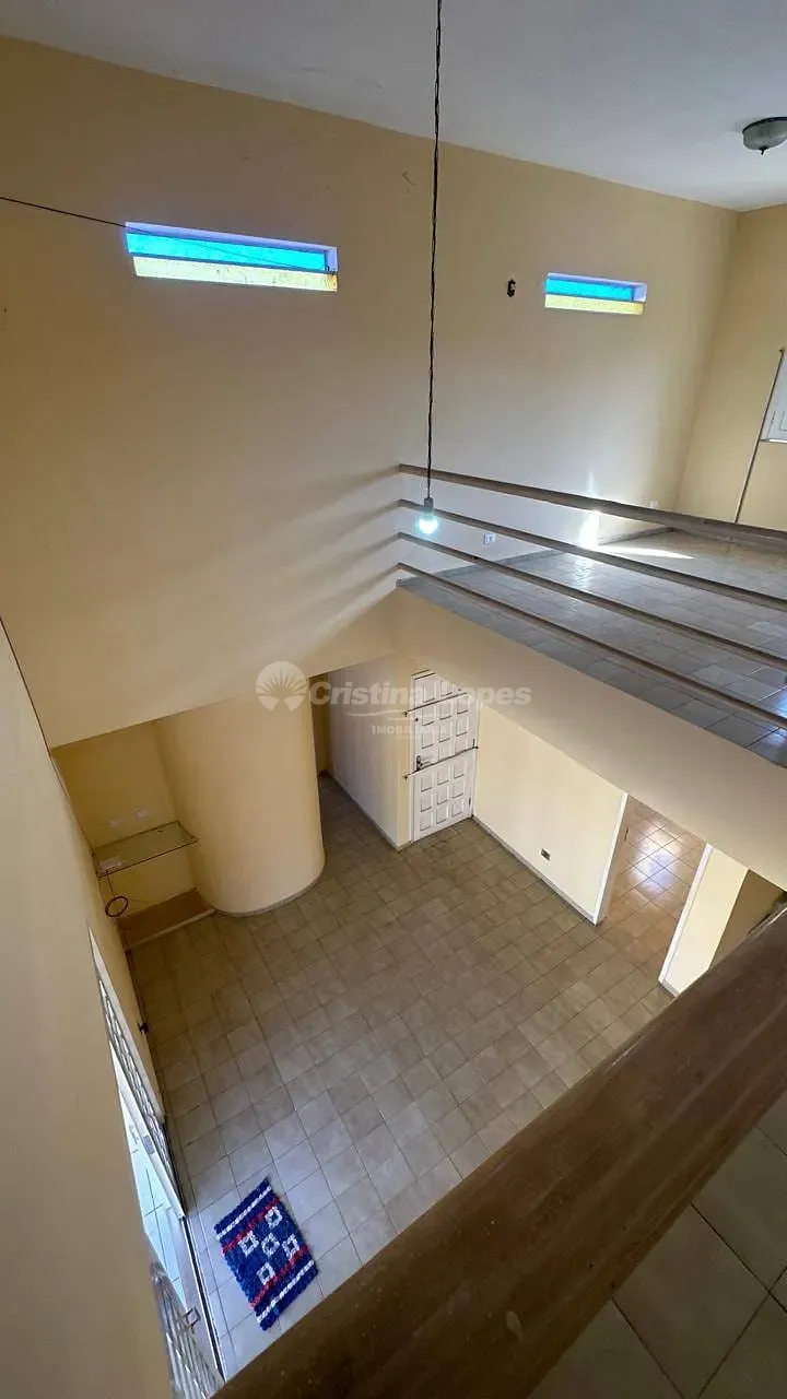 Casa, 4 quartos, 354 m² - Foto 7