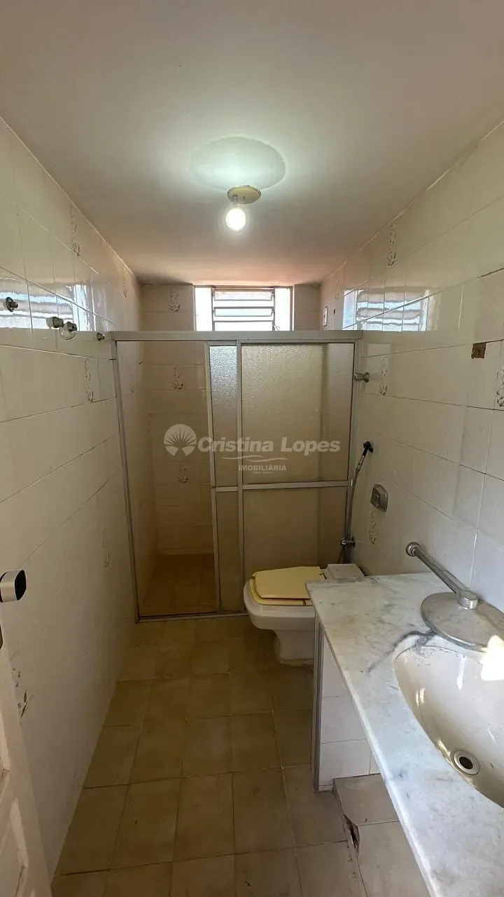 Casa, 4 quartos, 354 m² - Foto 10