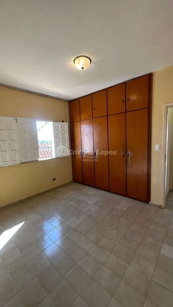 Casa, 4 quartos, 354 m² - Foto 11