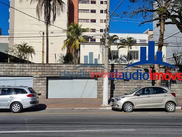 Casa com 360m² 3 quartos e 1 banheiro, à venda, no bairro Siderlândia em Volta Redonda