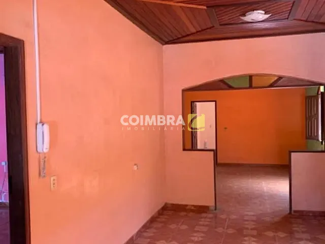 Casa com 300m² 3 quartos e 2 banheiros, à venda, no bairro Aeroporto Velho em Santarém