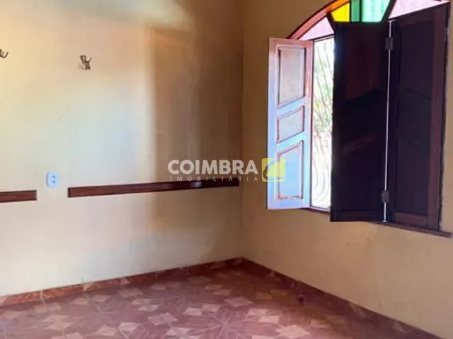 Casa com 300m² 3 quartos e 2 banheiros, à venda, no bairro Aeroporto Velho em Santarém