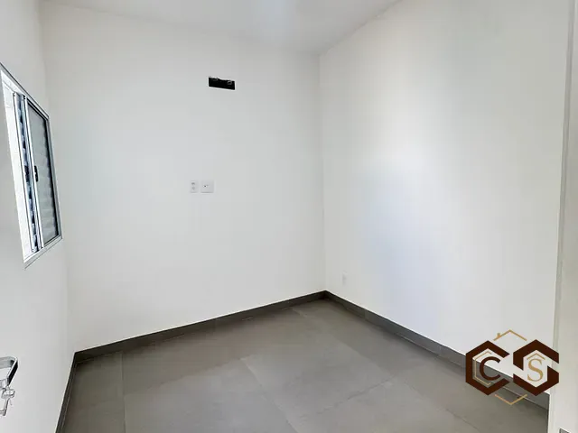 Casa com 150m² 3 quartos e 2 banheiros, à venda, no bairro Jardim Bom Sucesso em Indaiatuba