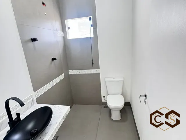 Casa com 150m² 3 quartos e 2 banheiros, à venda, no bairro Jardim Bom Sucesso em Indaiatuba