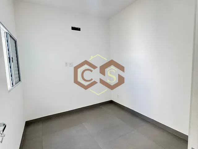 Casa com 150m² 3 quartos e 2 banheiros, à venda, no bairro Jardim Bom Sucesso em Indaiatuba