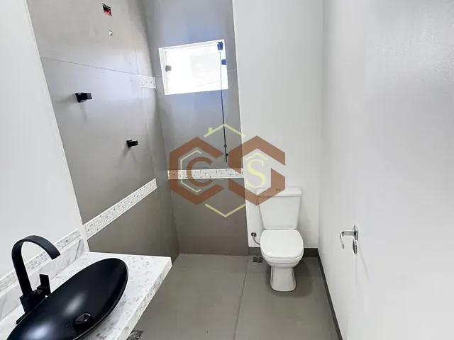 Casa com 150m² 3 quartos e 2 banheiros, à venda, no bairro Jardim Bom Sucesso em Indaiatuba