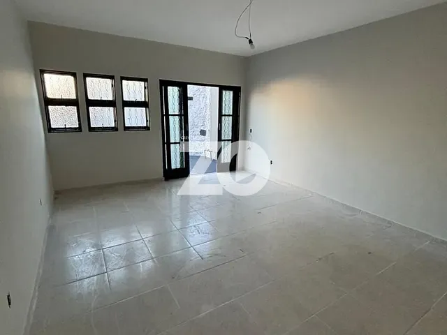 Casa com 275m² 3 quartos e 3 banheiros, à venda, no bairro Bauru 16 em Bauru