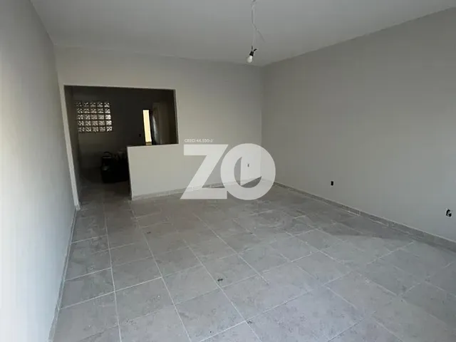 Casa com 275m² 3 quartos e 3 banheiros, à venda, no bairro Bauru 16 em Bauru