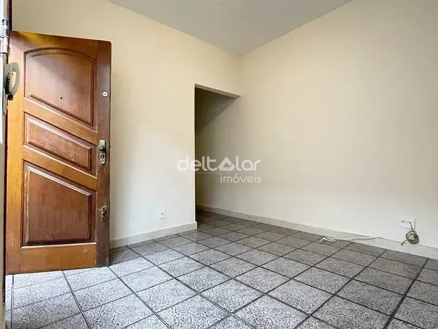 Casa com 150m² 1 quarto e 1 banheiro, para alugar, no bairro Itapoã em Belo Horizonte
