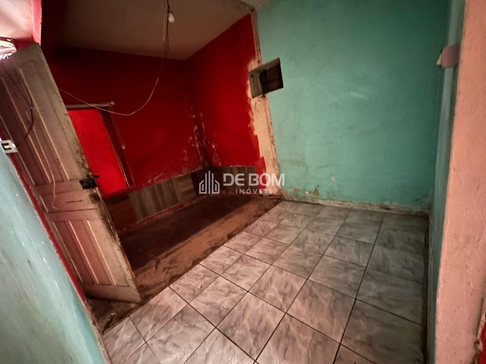 Casa, 1 quarto, 217 m² - Foto 3