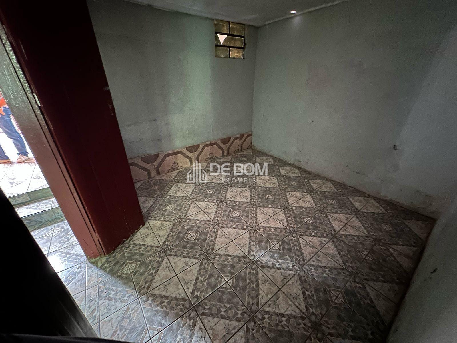 Casa, 1 quarto, 217 m² - Foto 7