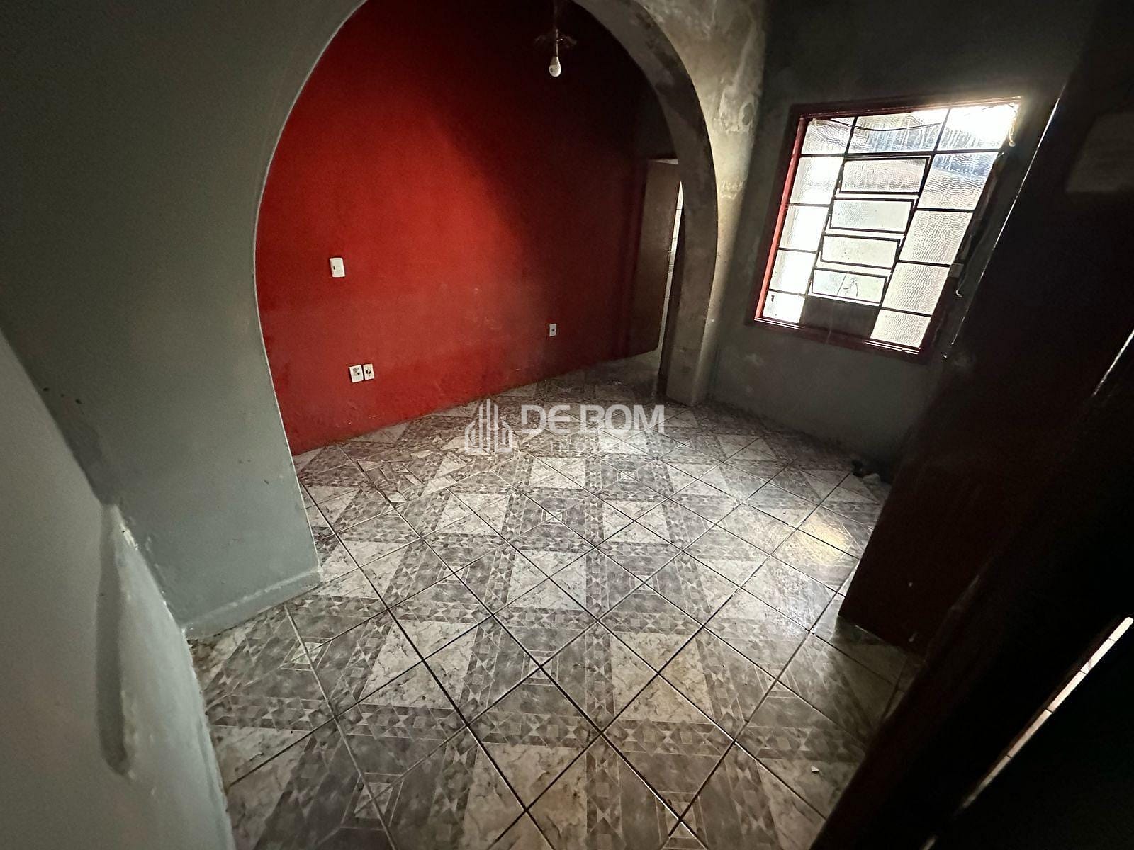 Casa, 1 quarto, 217 m² - Foto 8