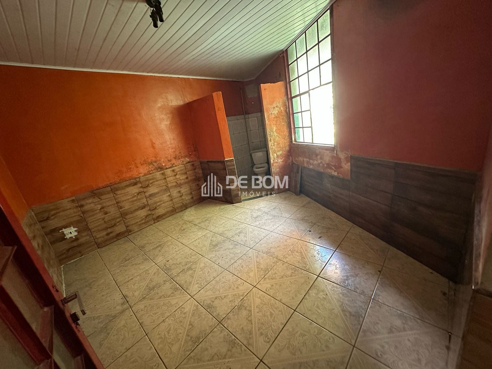 Casa, 1 quarto, 217 m² - Foto 9